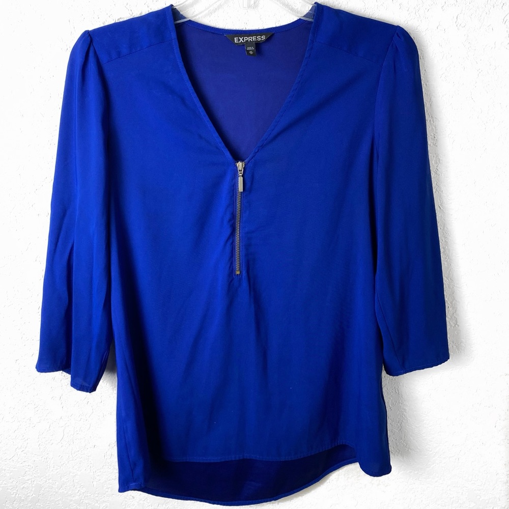 Blue |